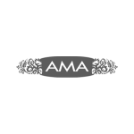 Ama