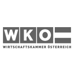 WKO Logo sw