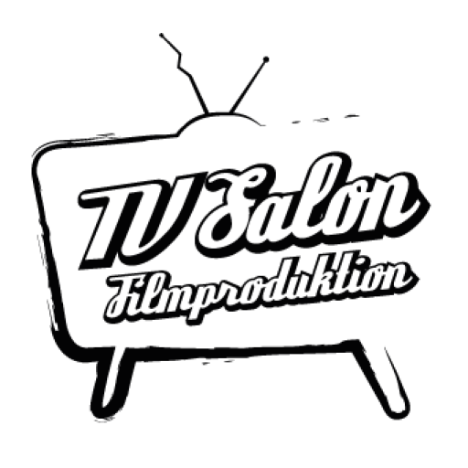 TV SALON